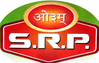 Mark logo
