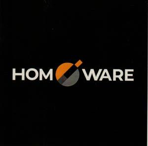 Mark logo