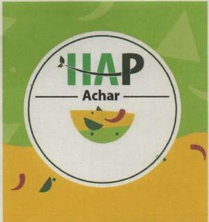 Mark logo