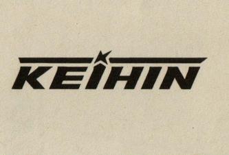 Mark logo