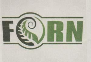 Mark logo