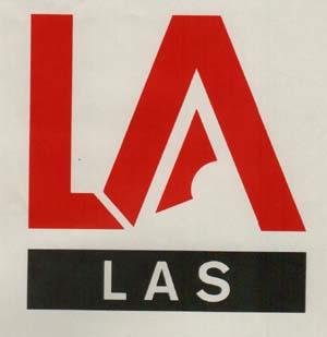 Mark logo