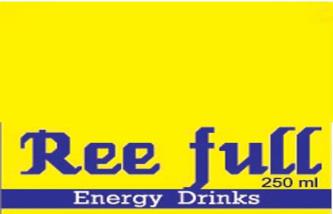 Mark logo