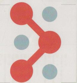 Mark logo