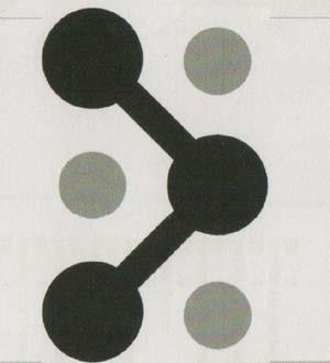 Mark logo