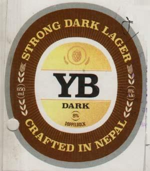 Mark logo
