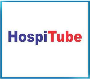 Mark logo