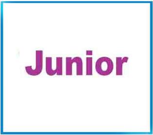 Mark logo