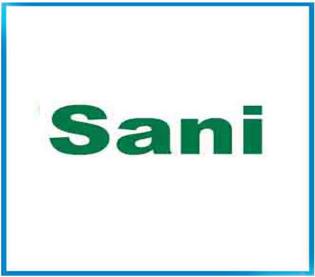 Mark logo