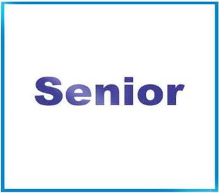 Mark logo
