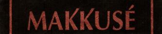 Mark logo