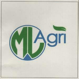 Mark logo