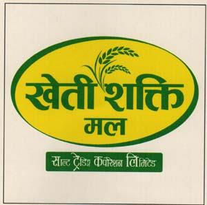 Mark logo