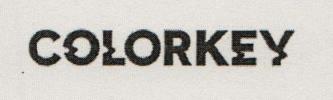 Mark logo