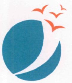 Mark logo