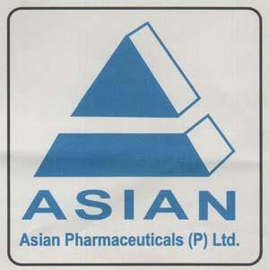Mark logo