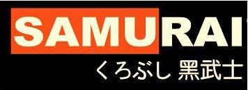Mark logo