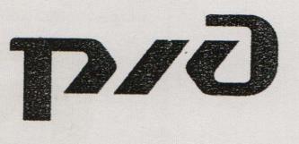 Mark logo