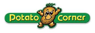 Mark logo