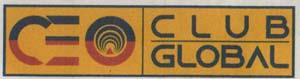 Mark logo