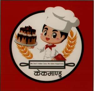 Mark logo