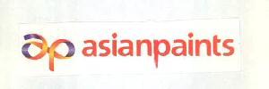 Mark logo