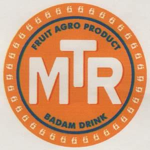 Mark logo