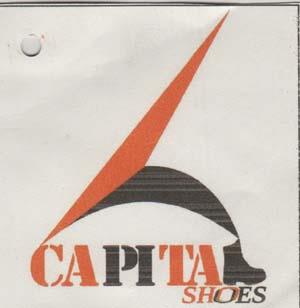 Mark logo