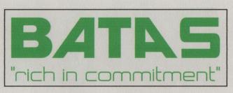 Mark logo
