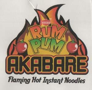 Mark logo
