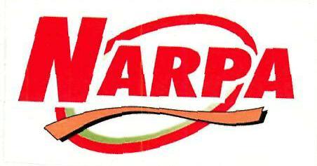 Mark logo