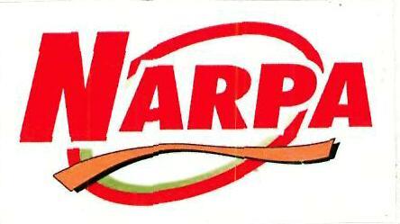 Mark logo