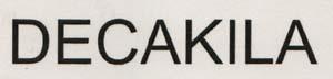 Mark logo