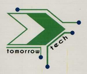 Mark logo