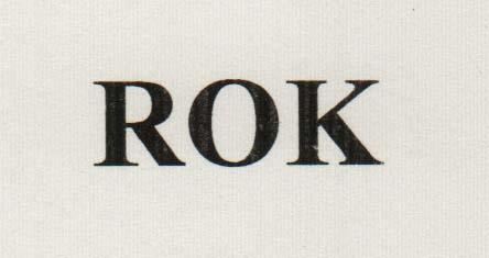 Mark logo