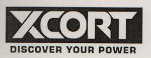Mark logo