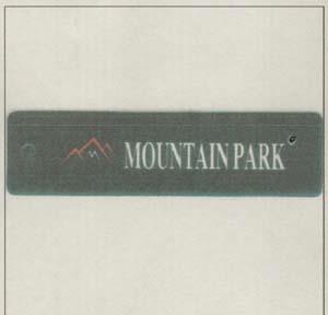 Mark logo