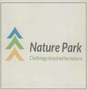 Mark logo