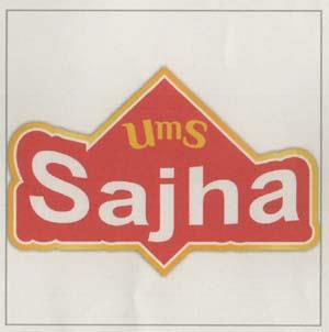 Mark logo