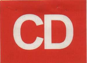 Mark logo