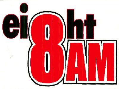 Mark logo