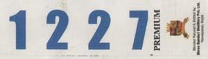 Mark logo