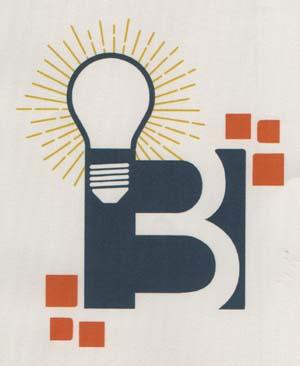 Mark logo
