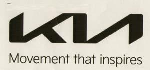 Mark logo