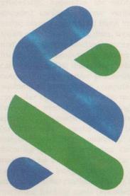 Mark logo
