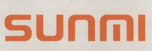 Mark logo
