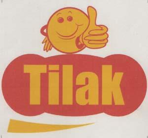 Mark logo
