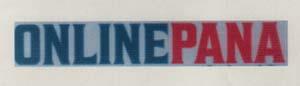 Mark logo