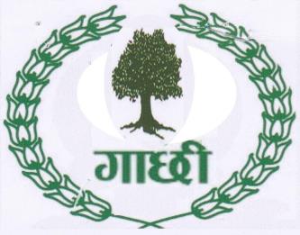 Mark logo