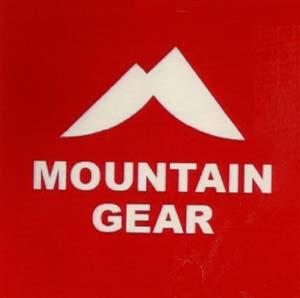 Mark logo